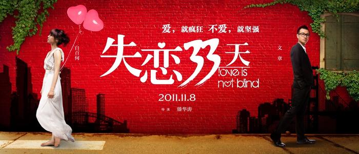 制作卡尔文学院文凭毕业证