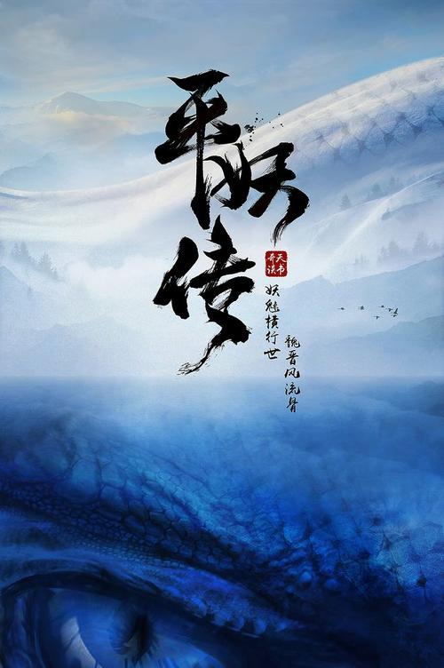 一比一仿科廷大学学位证